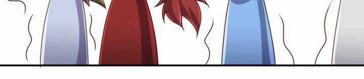 Võ Nghịch - Chapter 443 - Trang 10