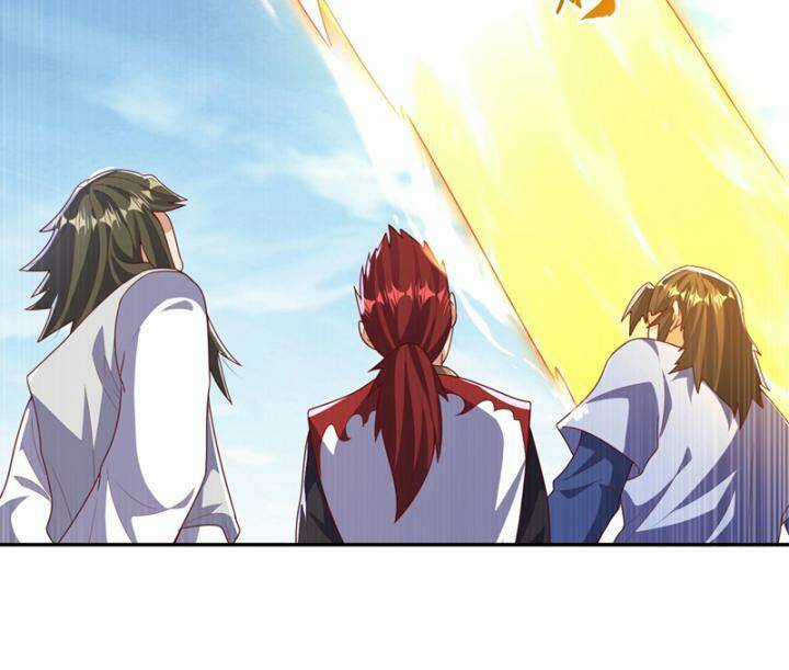 Võ Nghịch - Chapter 444 - Trang 13