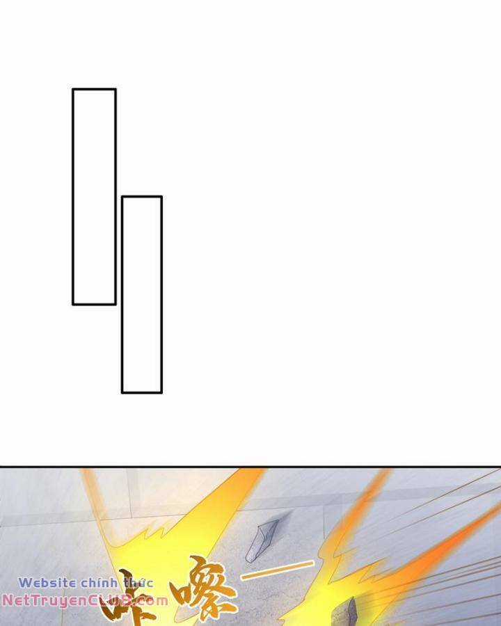 Võ Nghịch - Chapter 444 - Trang 14