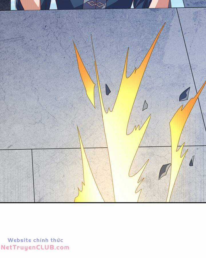 Võ Nghịch - Chapter 444 - Trang 17