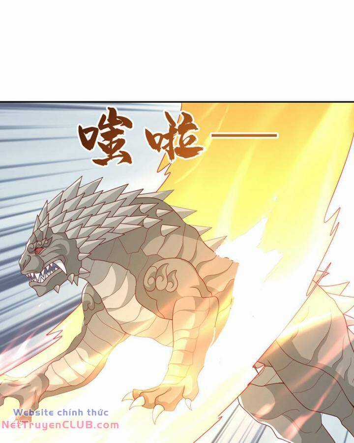 Võ Nghịch - Chapter 444 - Trang 33