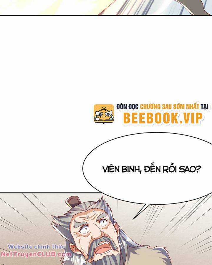 Võ Nghịch - Chapter 444 - Trang 34