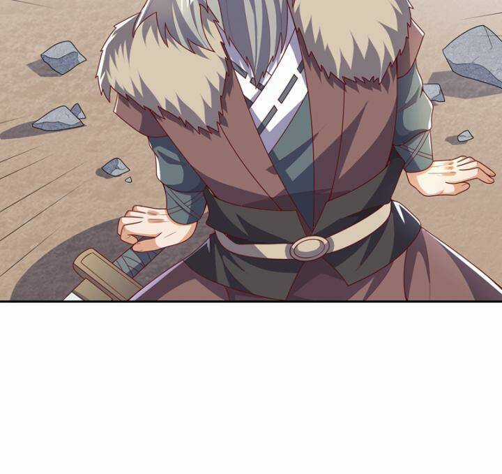 Võ Nghịch - Chapter 444 - Trang 35