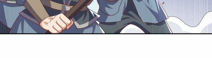 Võ Nghịch - Chapter 444 - Trang 39