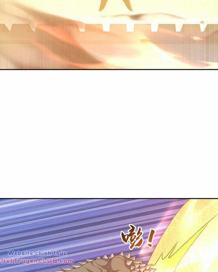 Võ Nghịch - Chapter 444 - Trang 45