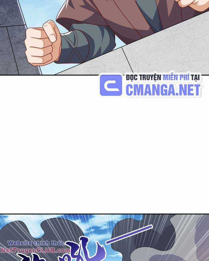 Võ Nghịch - Chapter 444 - Trang 48