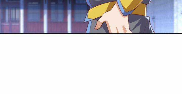 Võ Nghịch - Chapter 444 - Trang 6