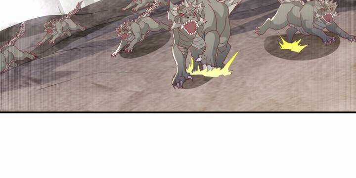 Võ Nghịch - Chapter 444 - Trang 53