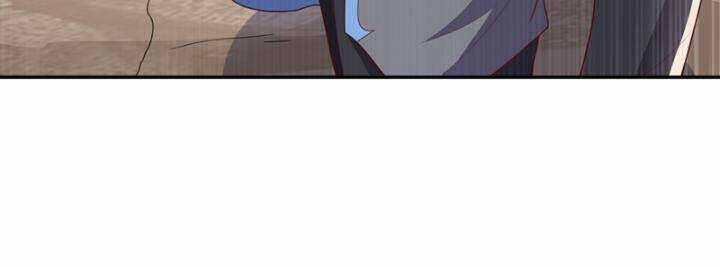 Võ Nghịch - Chapter 444 - Trang 57