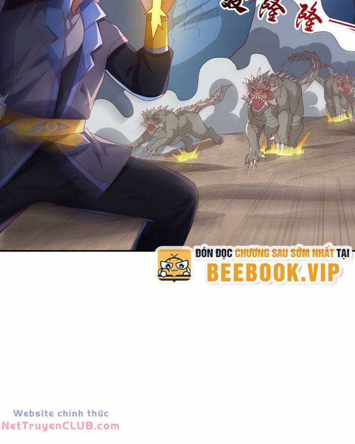 Võ Nghịch - Chapter 444 - Trang 59