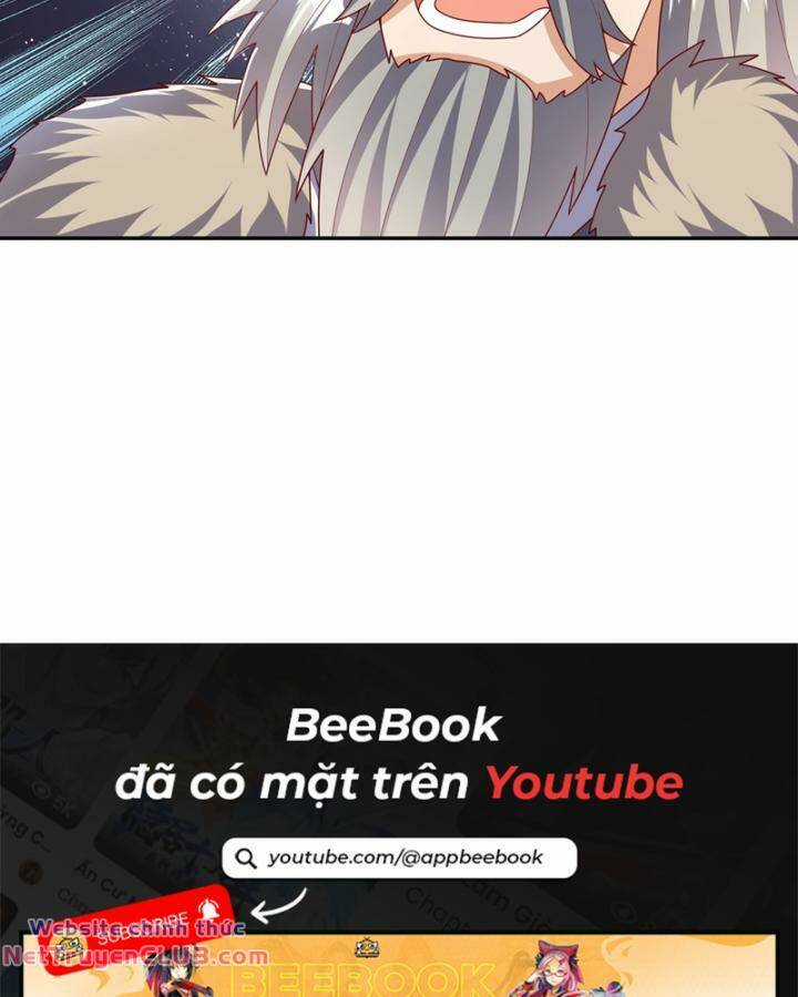 Võ Nghịch - Chapter 444 - Trang 62