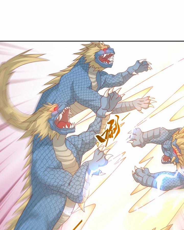 Võ Nghịch - Chapter 445 - Trang 13