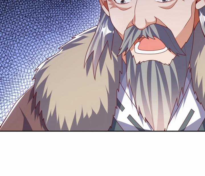 Võ Nghịch - Chapter 445 - Trang 16