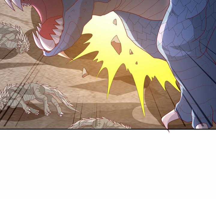 Võ Nghịch - Chapter 445 - Trang 20