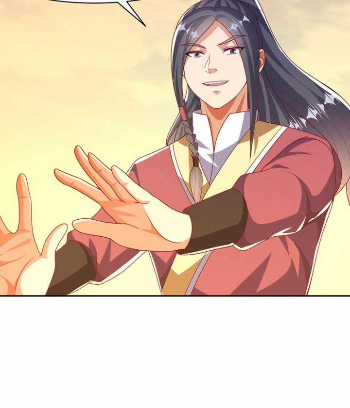 Võ Nghịch - Chapter 445 - Trang 23