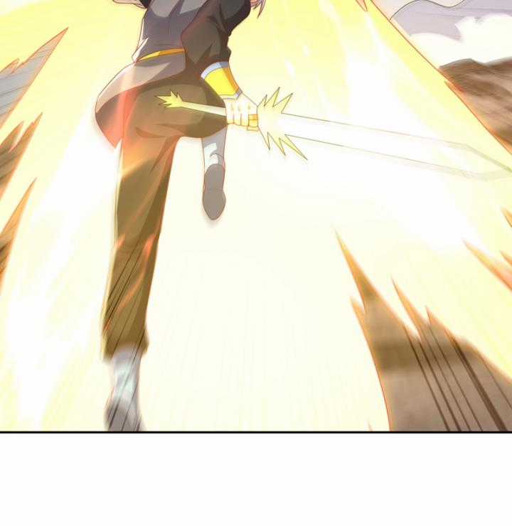 Võ Nghịch - Chapter 445 - Trang 26