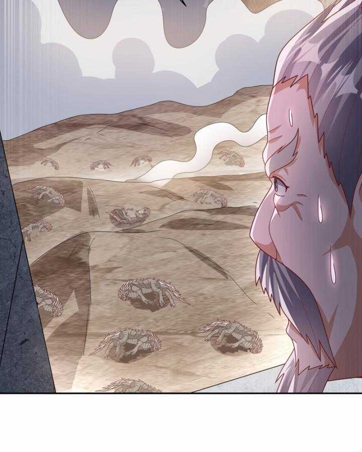 Võ Nghịch - Chapter 445 - Trang 29