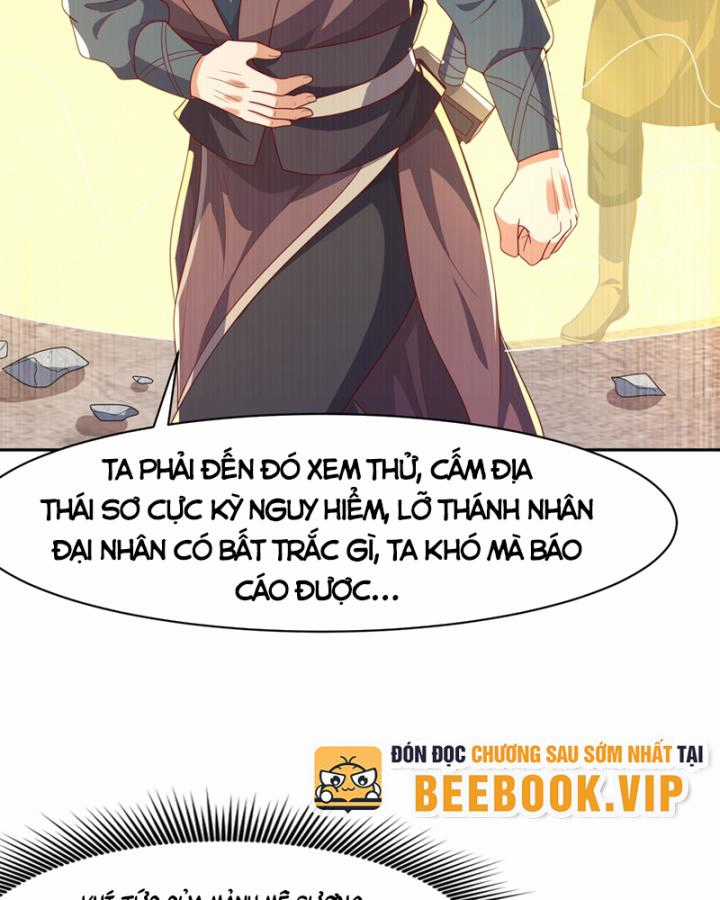 Võ Nghịch - Chapter 445 - Trang 32