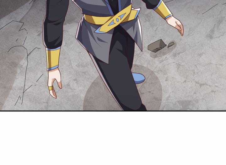 Võ Nghịch - Chapter 445 - Trang 44