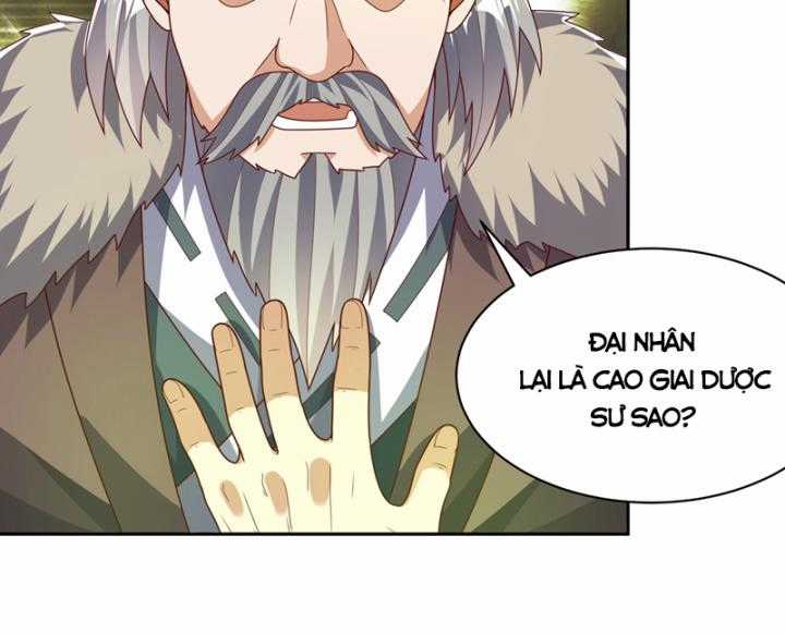 Võ Nghịch - Chapter 445 - Trang 50