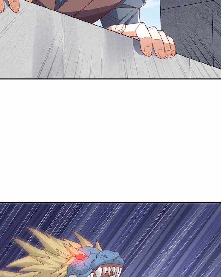 Võ Nghịch - Chapter 445 - Trang 7