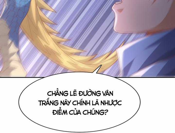 Võ Nghịch - Chapter 445 - Trang 9