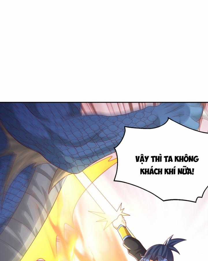 Võ Nghịch - Chapter 445 - Trang 10