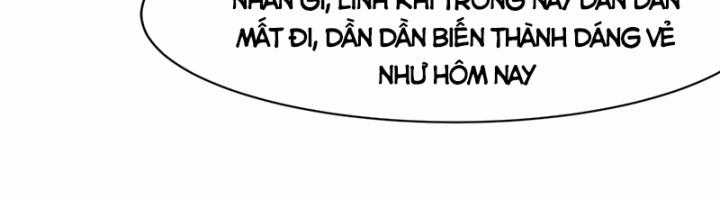 Võ Nghịch - Chapter 446 - Trang 12