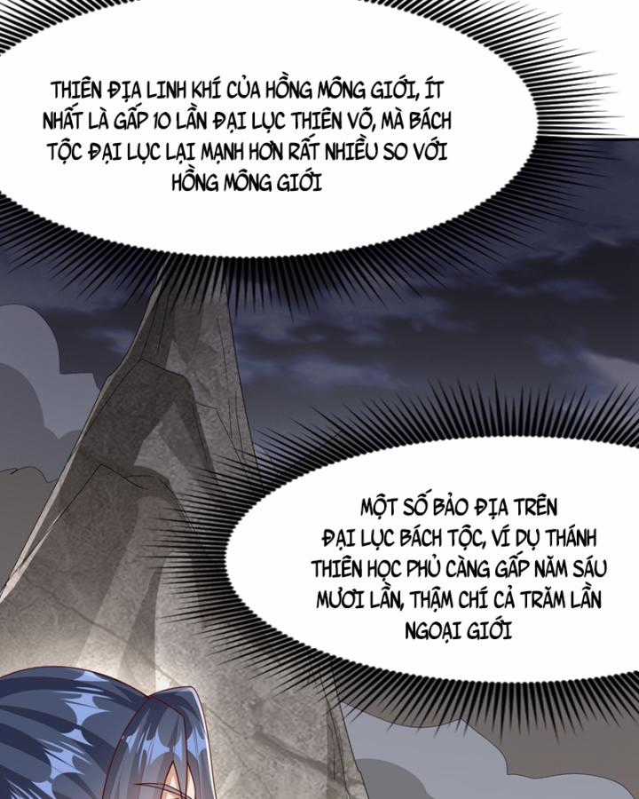 Võ Nghịch - Chapter 446 - Trang 14