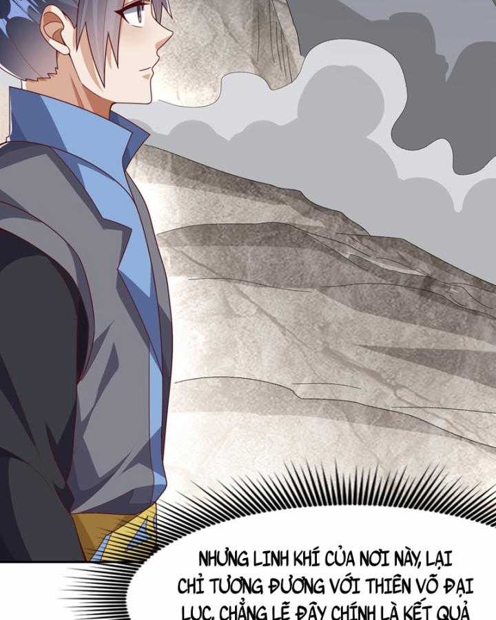 Võ Nghịch - Chapter 446 - Trang 15