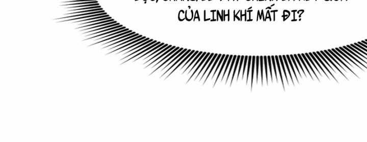 Võ Nghịch - Chapter 446 - Trang 16