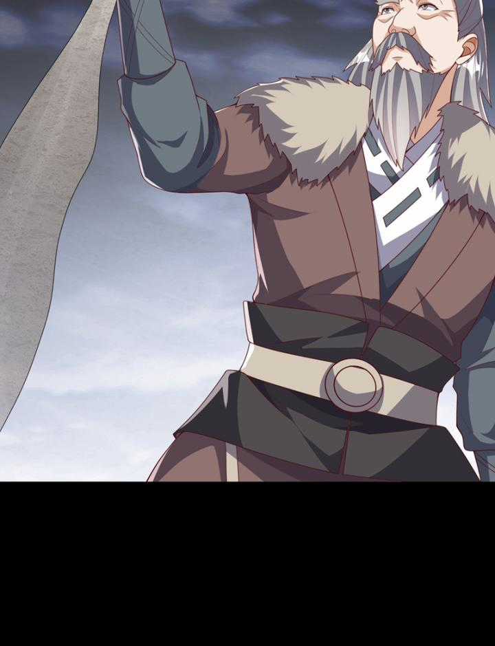 Võ Nghịch - Chapter 446 - Trang 19