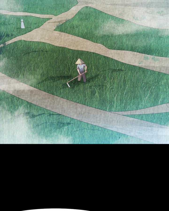 Võ Nghịch - Chapter 446 - Trang 21