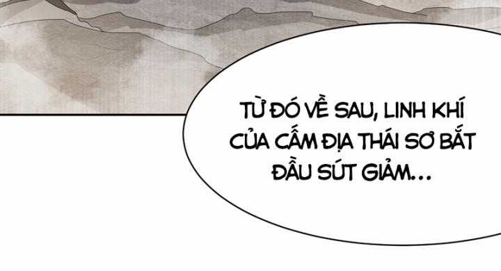 Võ Nghịch - Chapter 446 - Trang 23