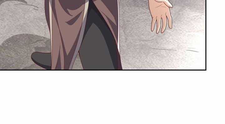 Võ Nghịch - Chapter 446 - Trang 29