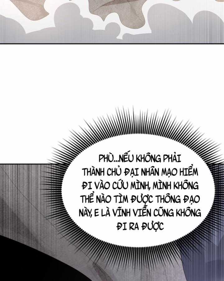 Võ Nghịch - Chapter 446 - Trang 34