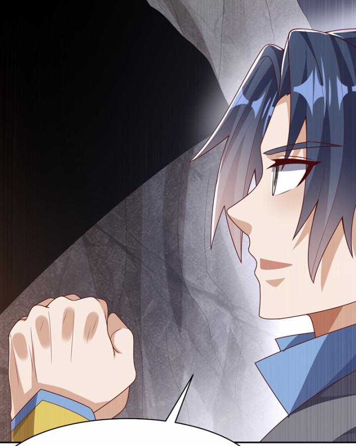 Võ Nghịch - Chapter 446 - Trang 35