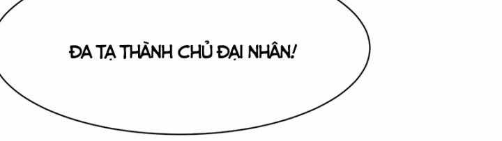 Võ Nghịch - Chapter 446 - Trang 36