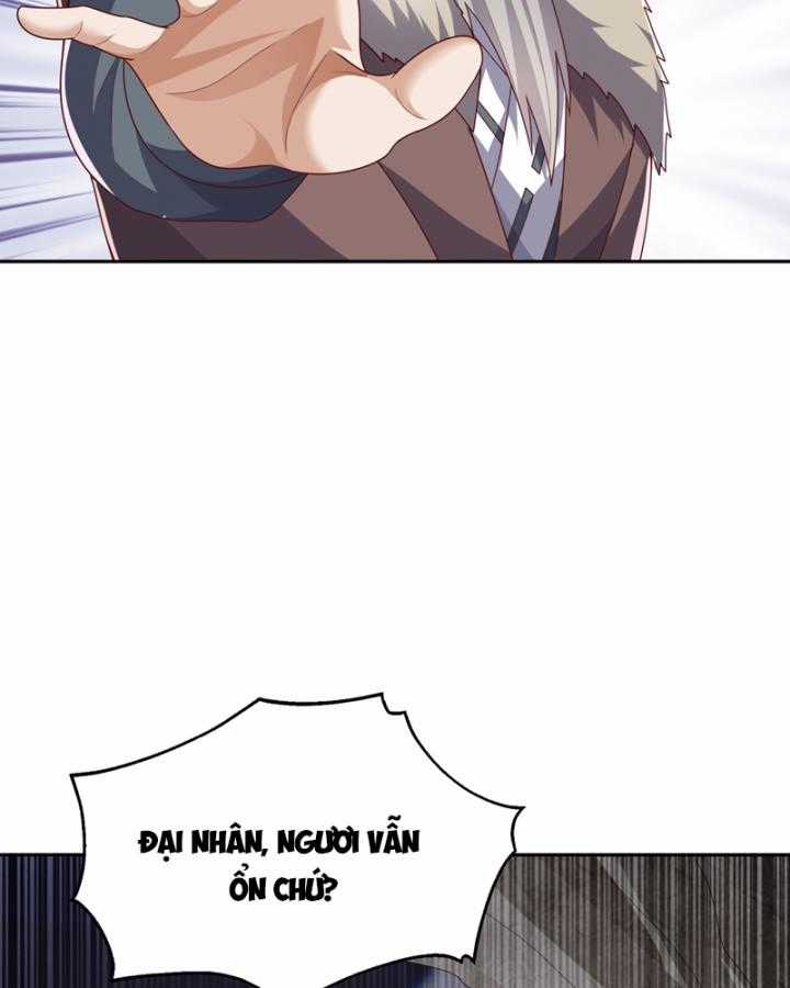 Võ Nghịch - Chapter 446 - Trang 41