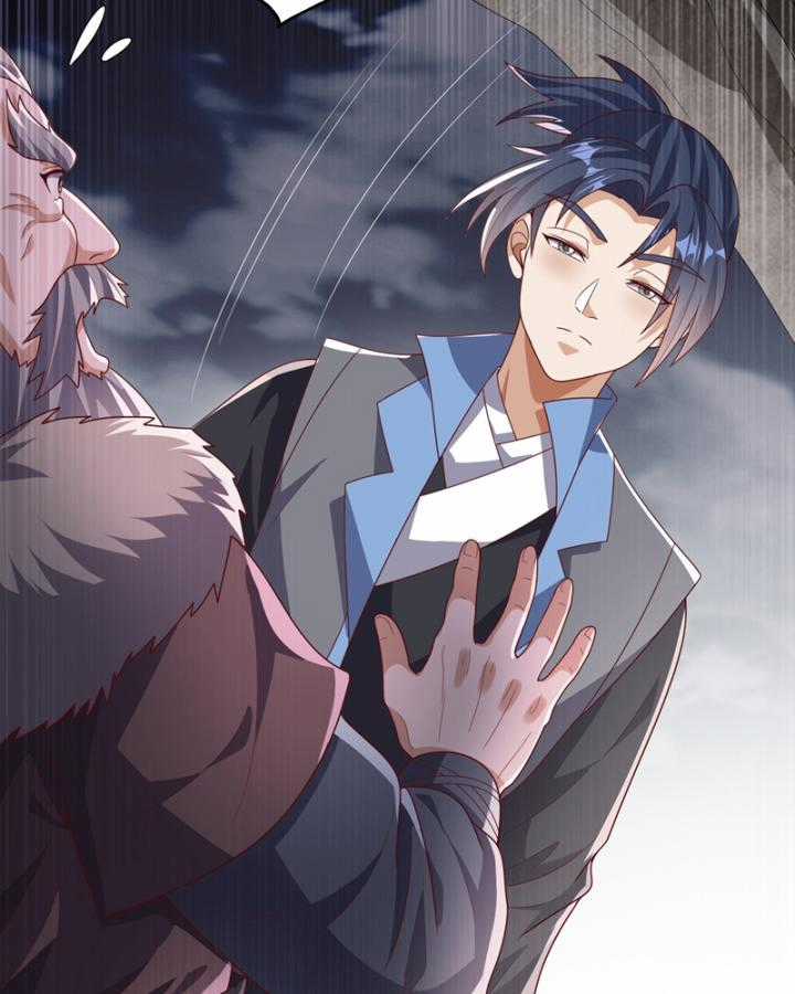 Võ Nghịch - Chapter 446 - Trang 42