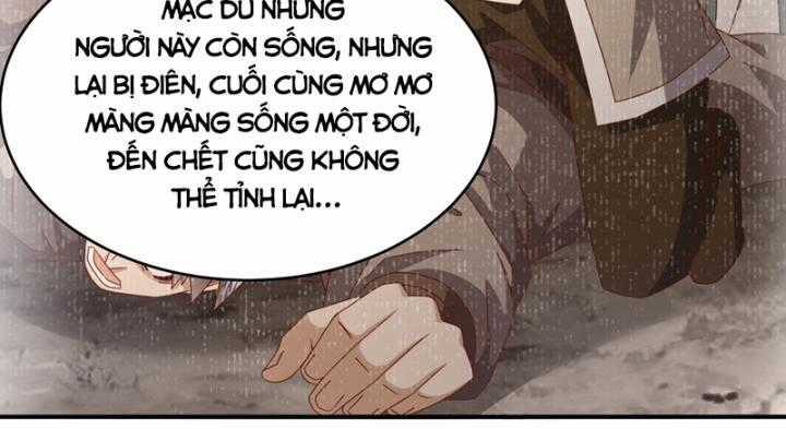Võ Nghịch - Chapter 446 - Trang 47