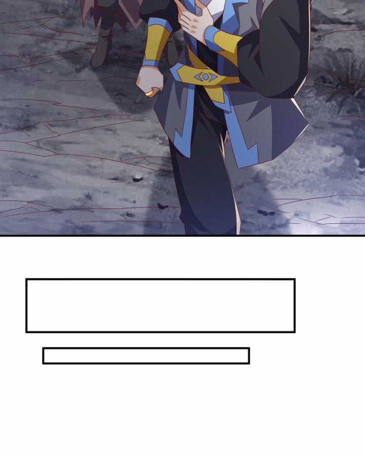 Võ Nghịch - Chapter 446 - Trang 49