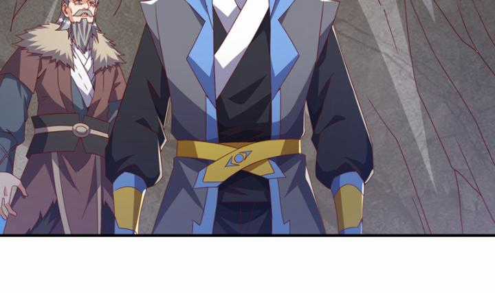 Võ Nghịch - Chapter 446 - Trang 51