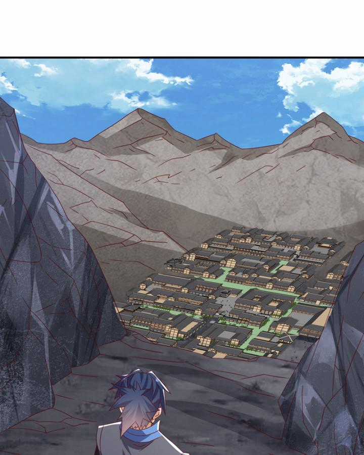 Võ Nghịch - Chapter 446 - Trang 52