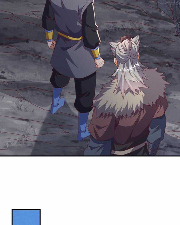 Võ Nghịch - Chapter 446 - Trang 53