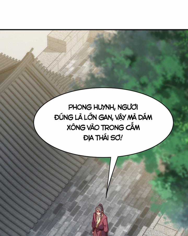 Võ Nghịch - Chapter 446 - Trang 55