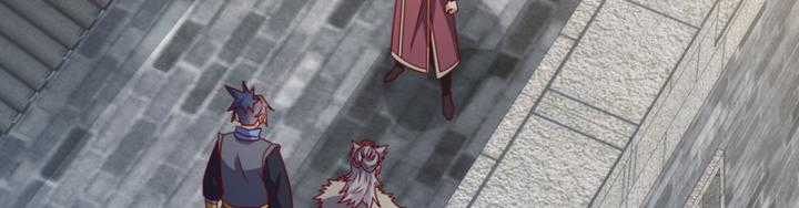 Võ Nghịch - Chapter 446 - Trang 56