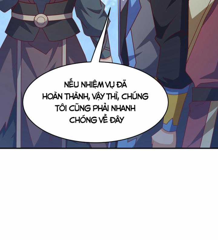 Võ Nghịch - Chapter 446 - Trang 59