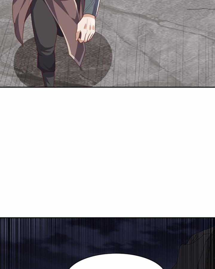 Võ Nghịch - Chapter 446 - Trang 7