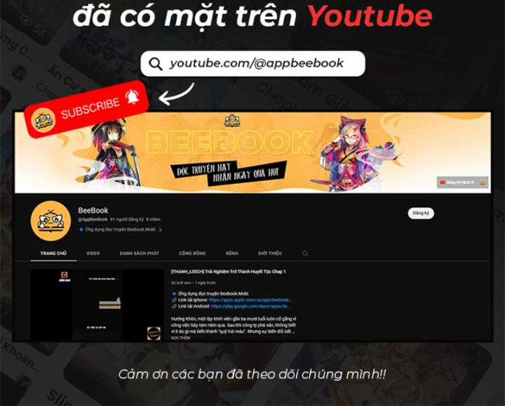 Võ Nghịch - Chapter 446 - Trang 62